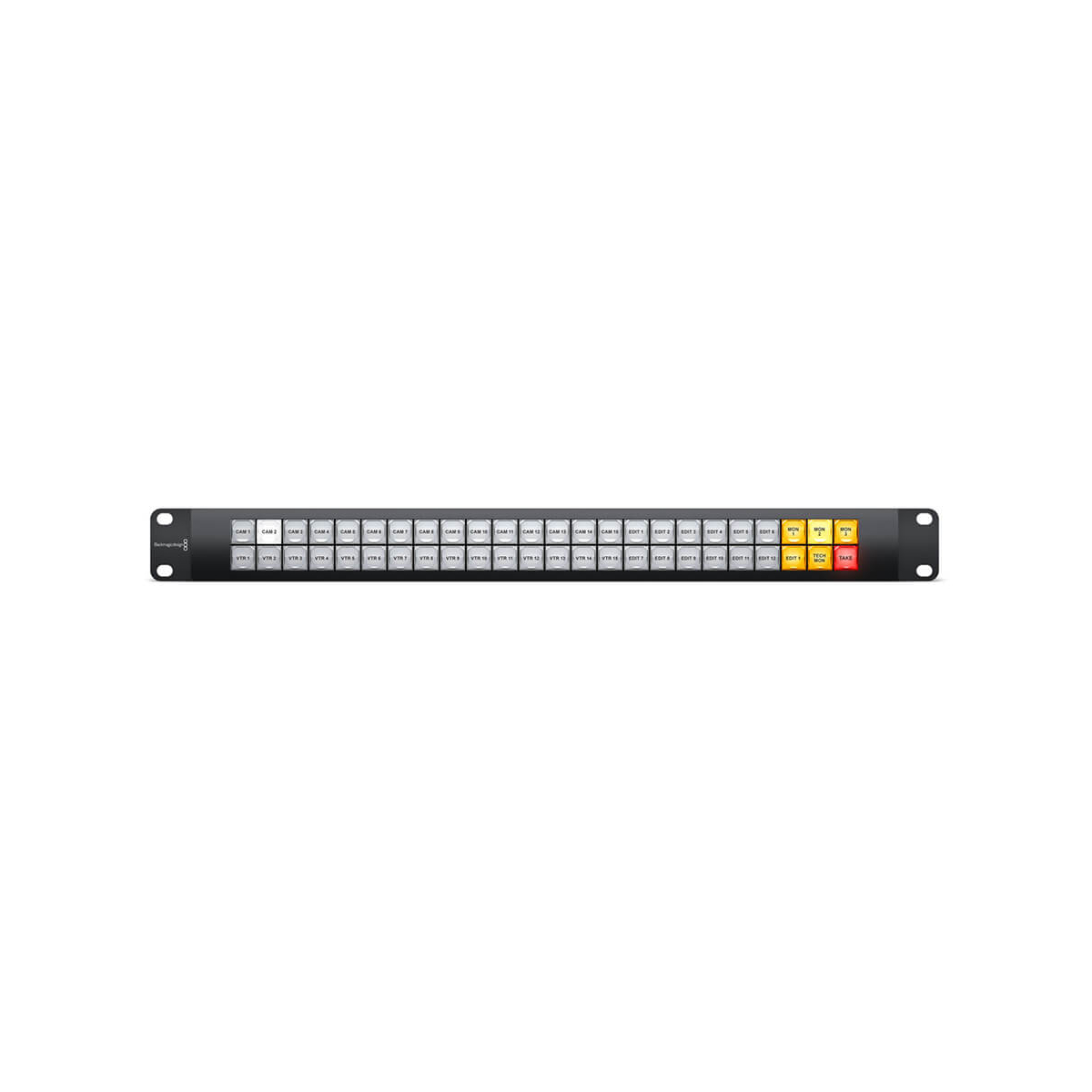 【Blackmagic Design】Videohub Smart Control Pro