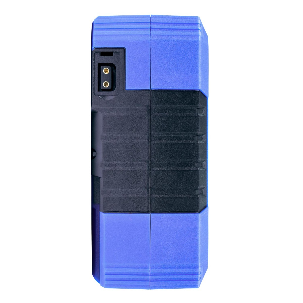【Fxlion】14.4V/160Wh Cool Black Battery