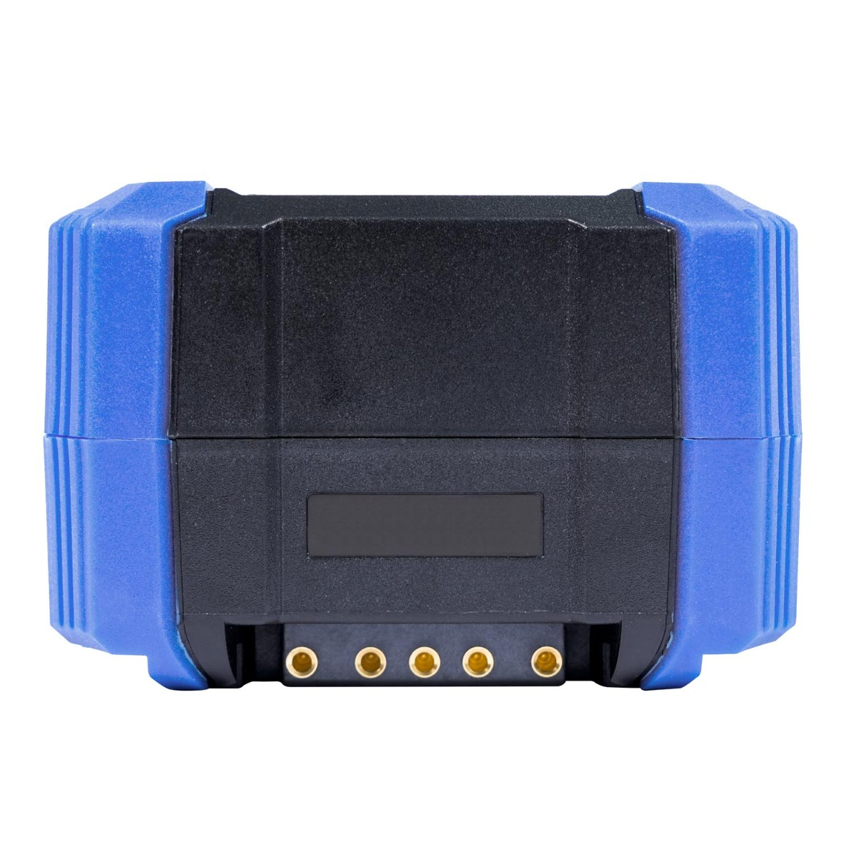 【Fxlion】14.4V/160Wh Cool Black Battery