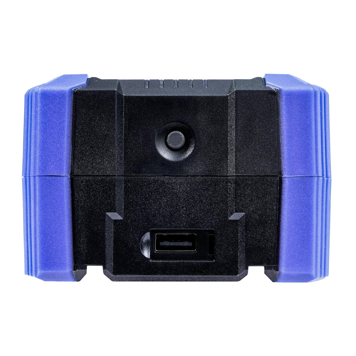 【Fxlion】14.4V/160Wh Cool Black Battery