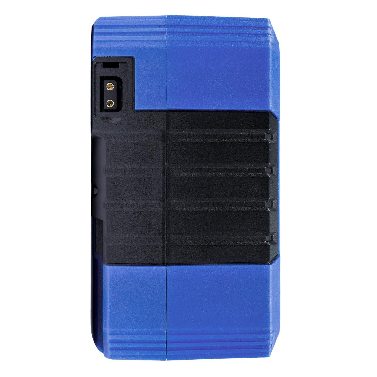 【Fxlion】14.8V / 198Wh ¡V Smart Square Battery
