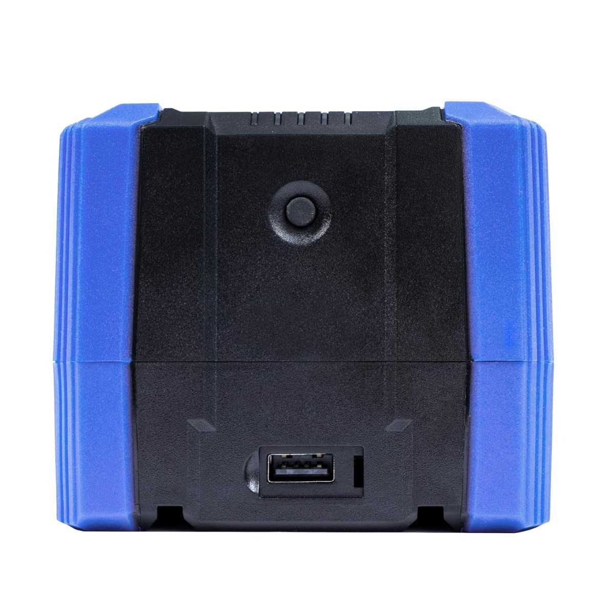 【Fxlion】14.8V / 198Wh ¡V Smart Square Battery