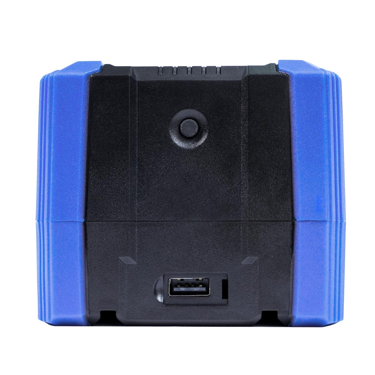 【Fxlion】14.4V/300Wh Cool Black Battery