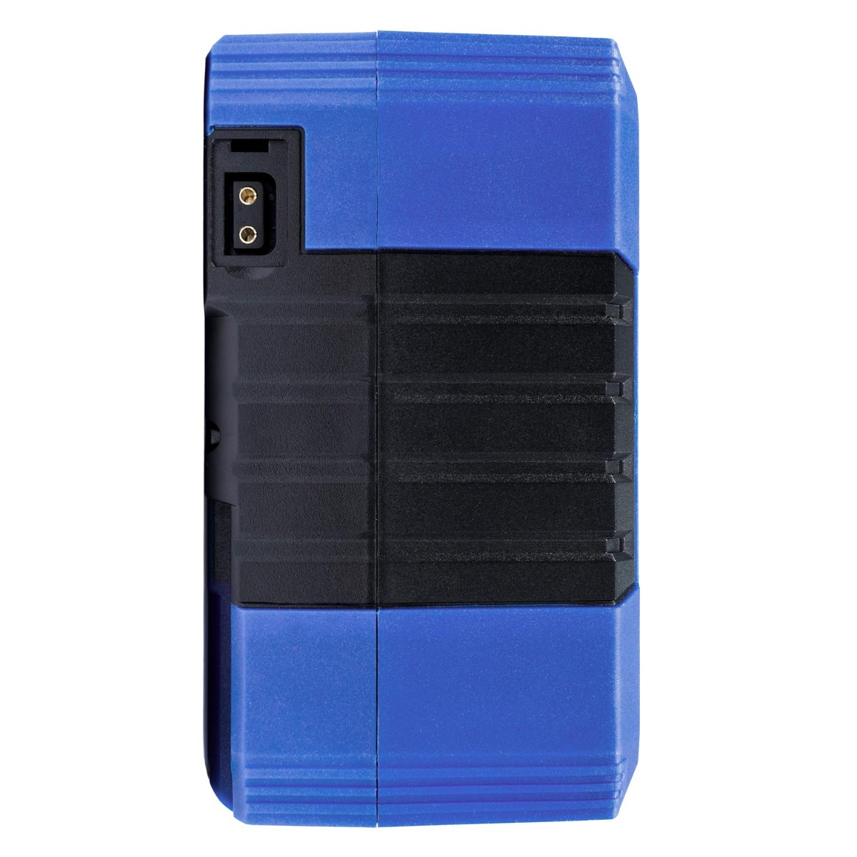 【Fxlion】14.4V/300Wh Cool Black Battery