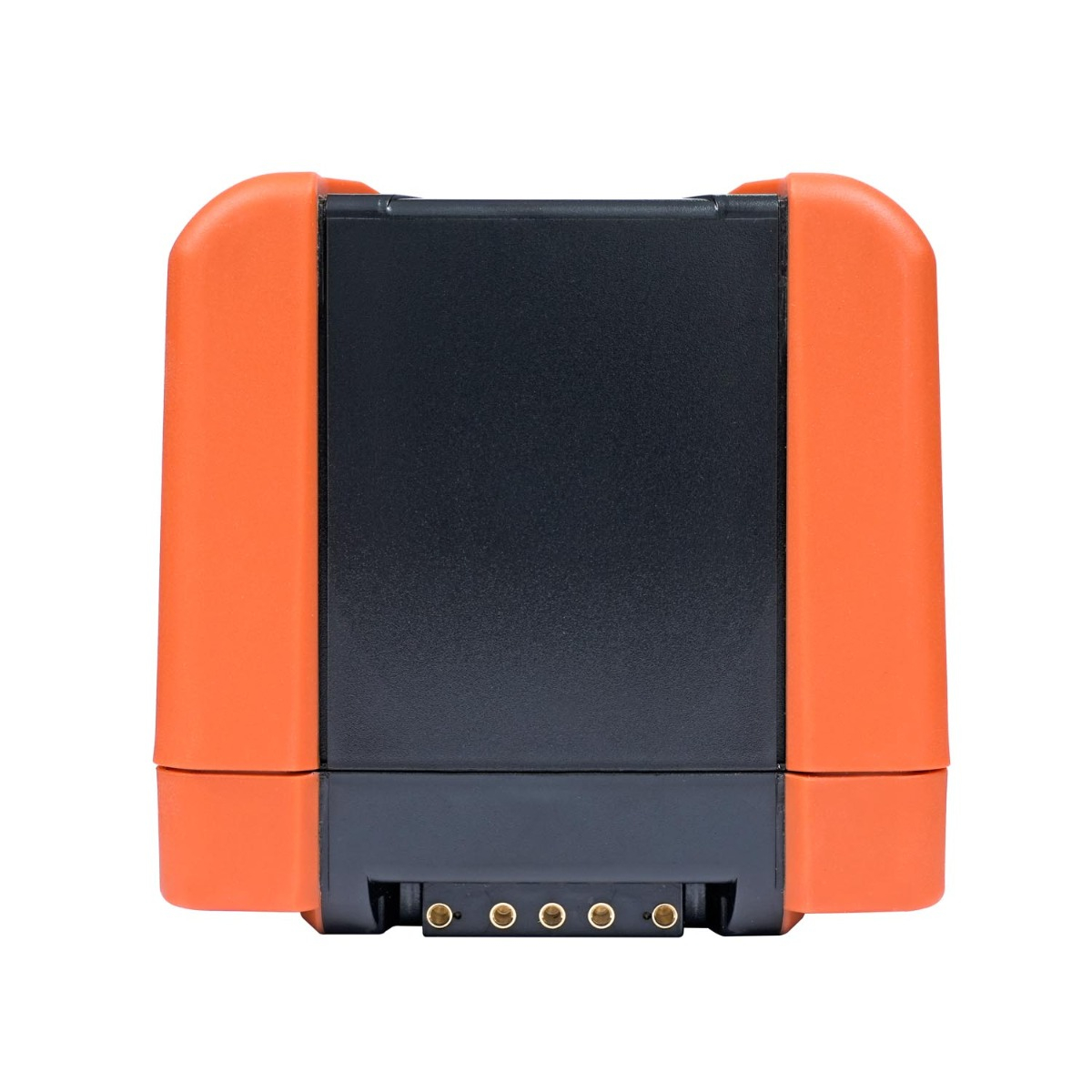 【Fxlion】26V / 489Wh High Power Waterproof Battery