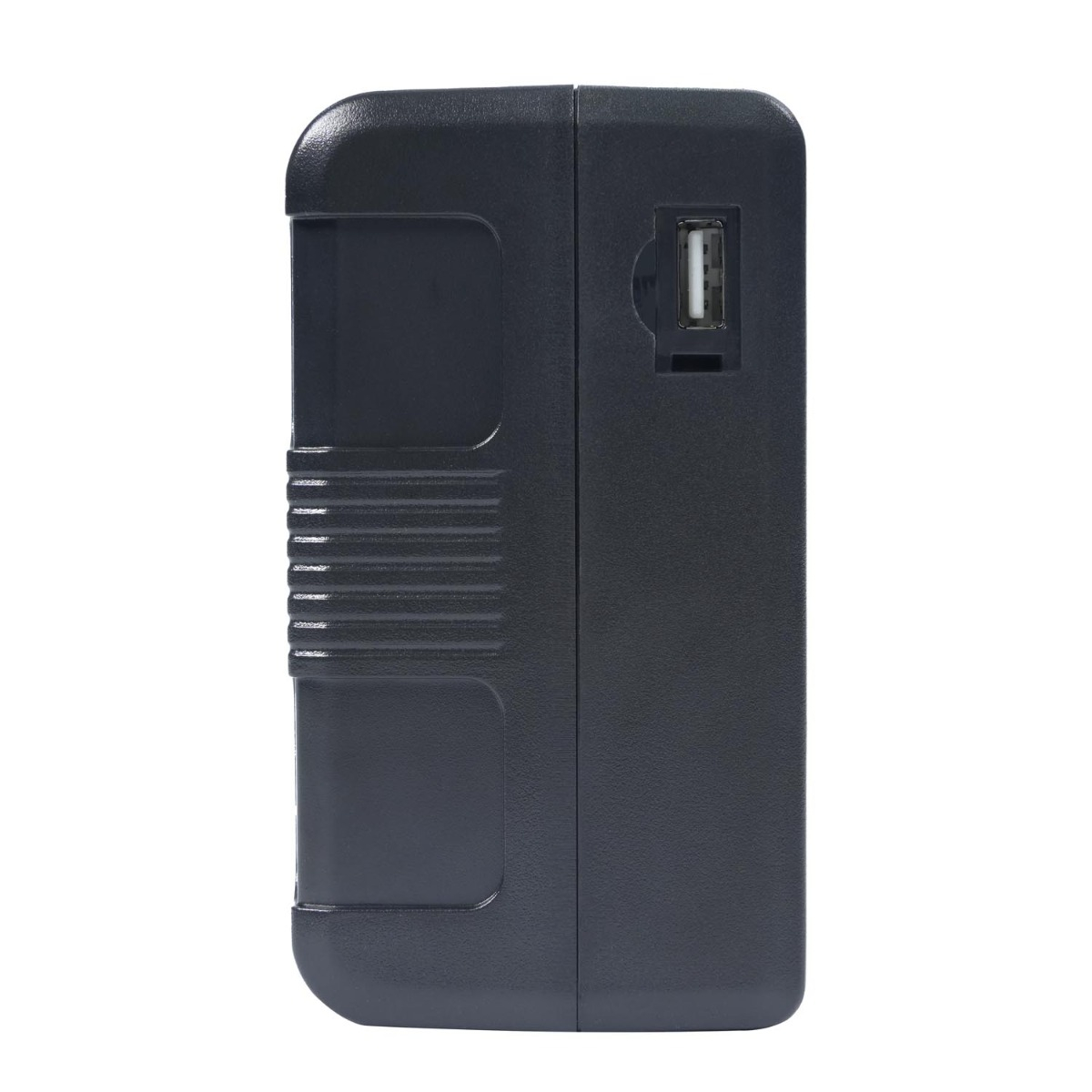 【Fxlion】14.8V / 148Wh - Smart Square Battery