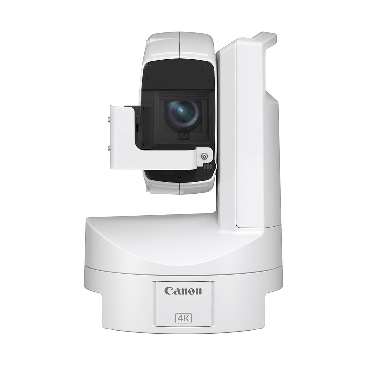 【Canon】CR-X300 4K SDI IP65 Outdoor PTZ Camera with 20x Zoom