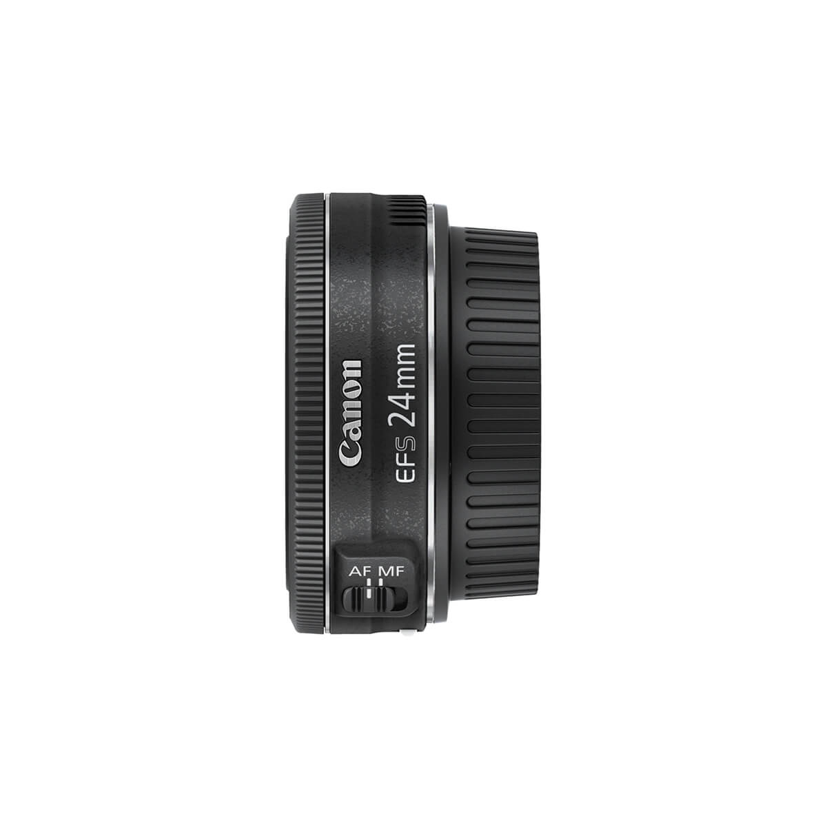 【Canon】EF-S 24mm f/2.8 STM Lens