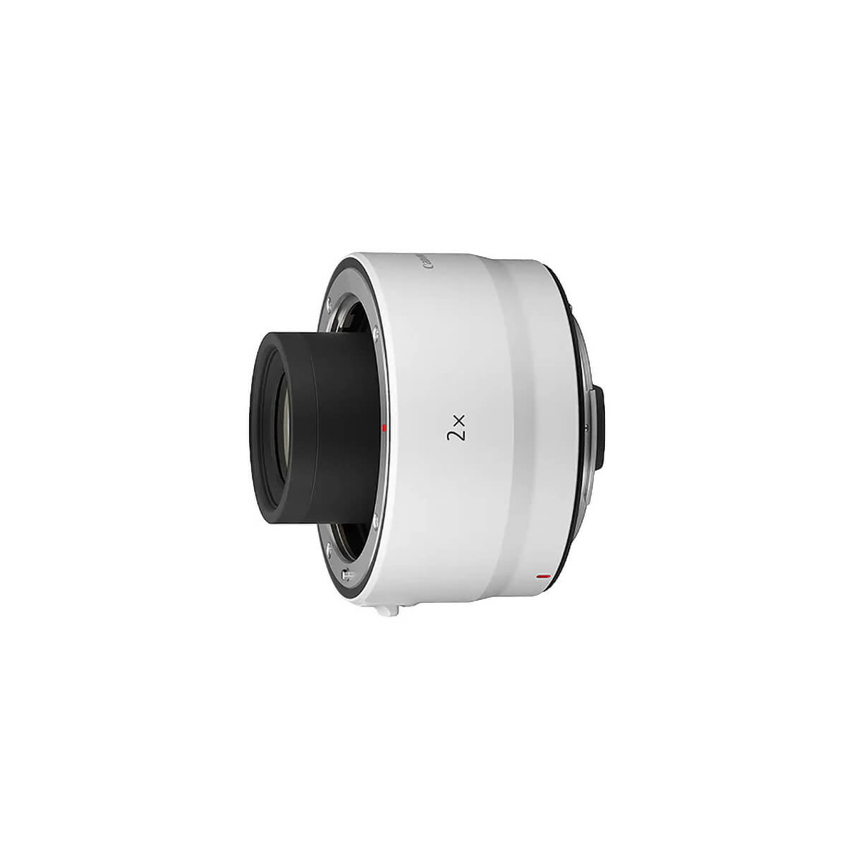 【Canon】Extender RF 2x