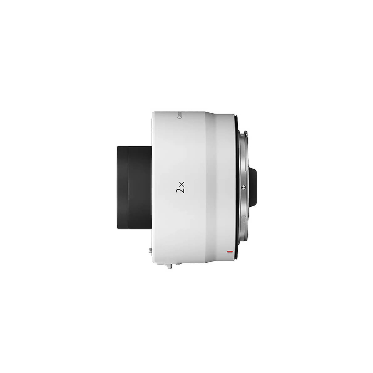【Canon】Extender RF 2x