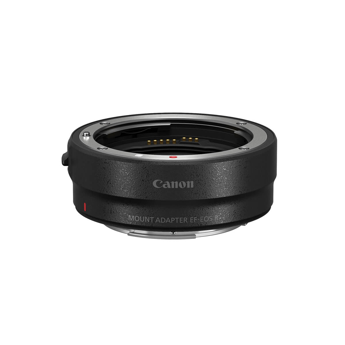 【Canon】Mount Adapter EF-EOS R