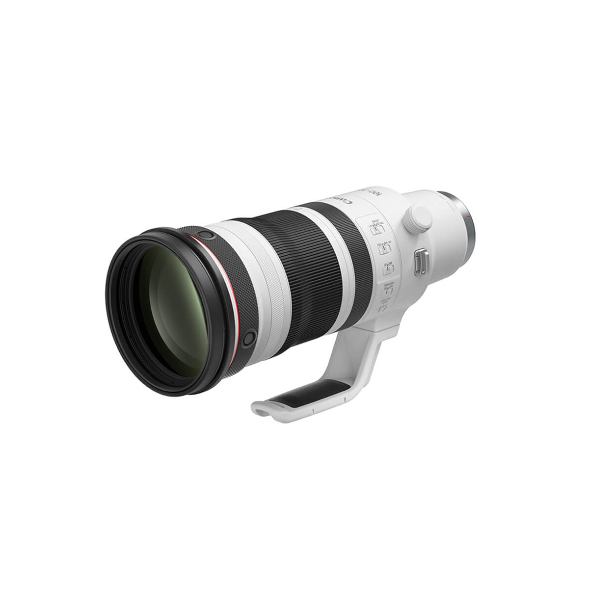 【Canon】RF 100-300mm F2.8L IS USM Lens