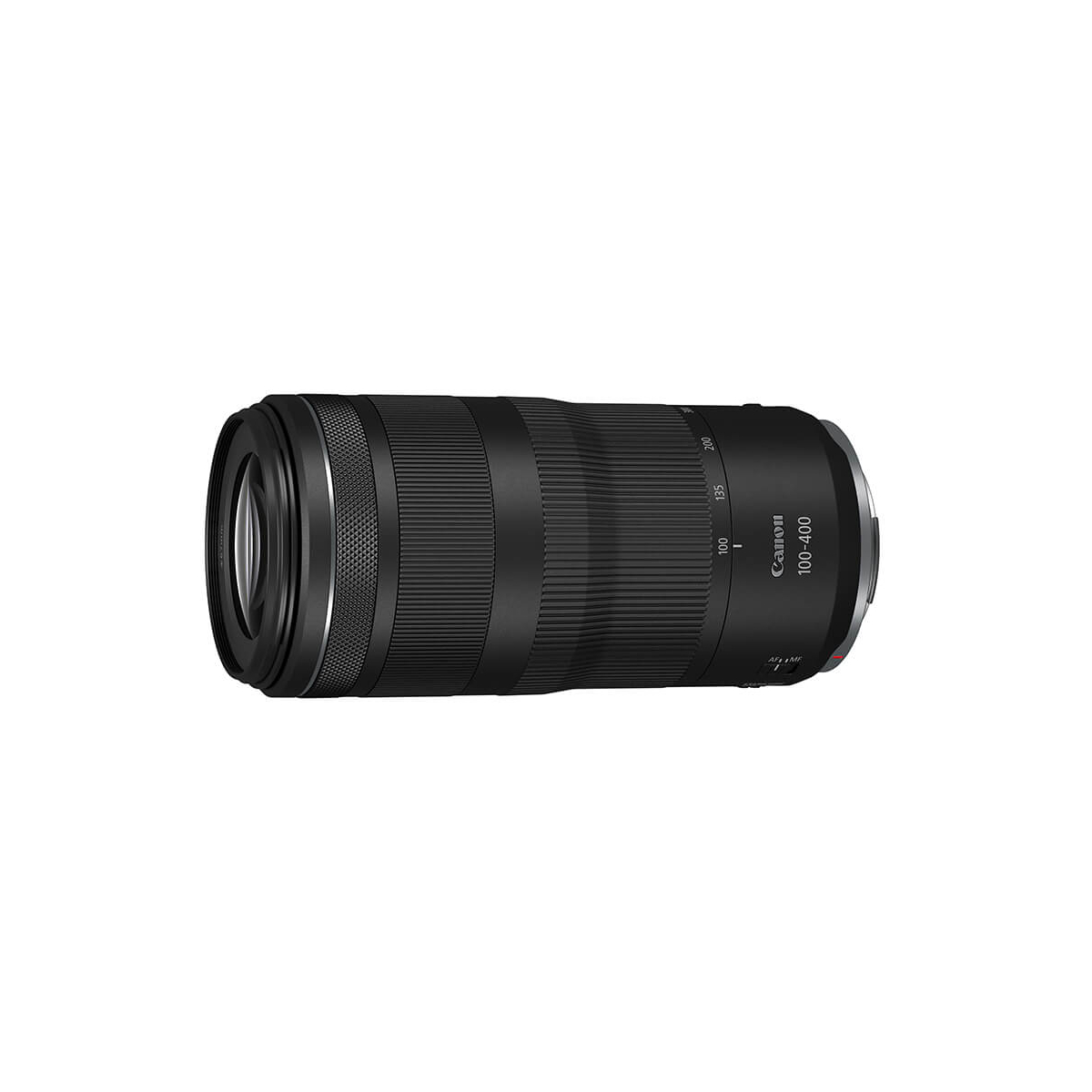 【Canon】RF 100-400mm F5.6-8 IS USM Lens