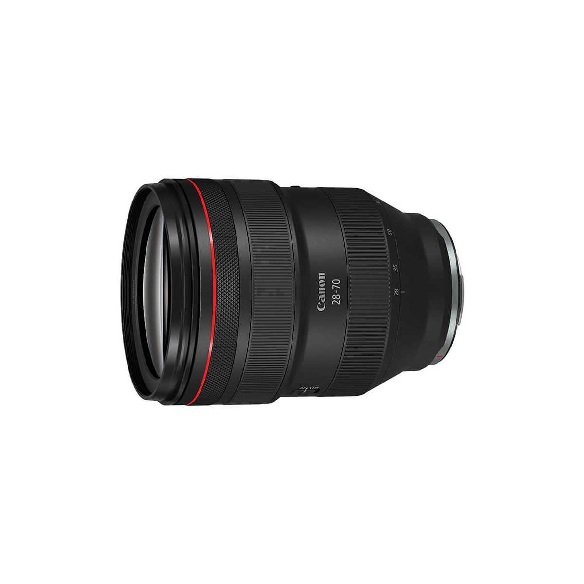 【Canon】RF 28-70mm F2L USM Lens