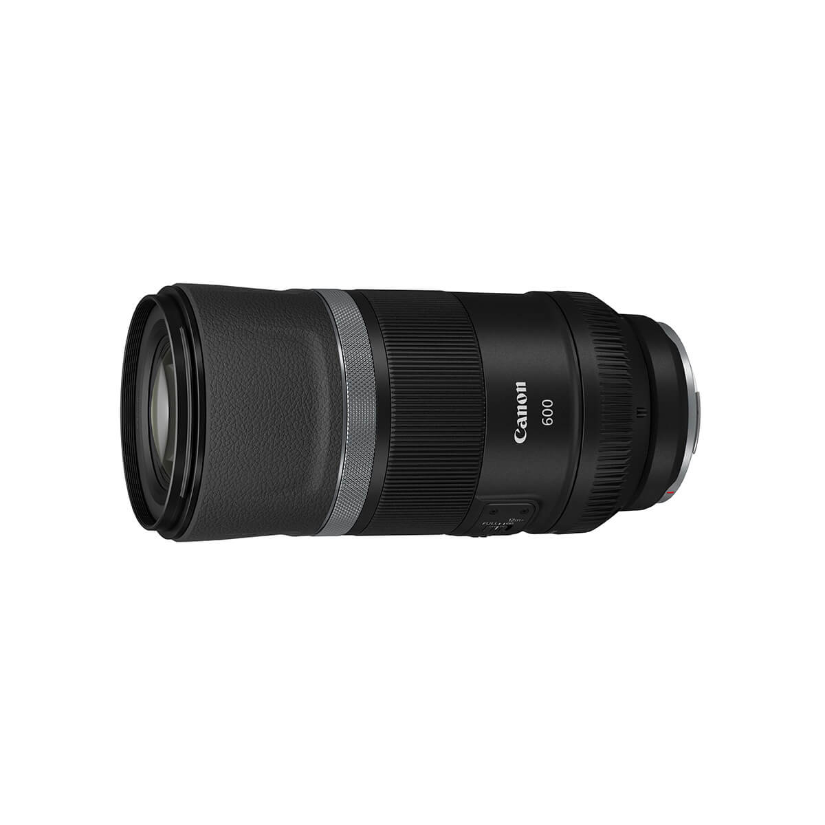 【Canon】RF 600mm F11 IS STM Lens