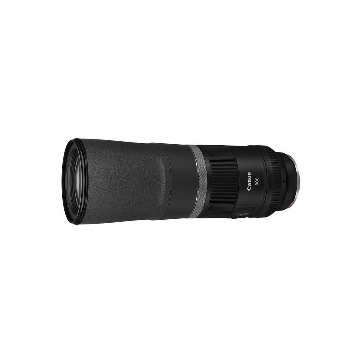 【Canon】RF 800mm F11 IS STM Lens