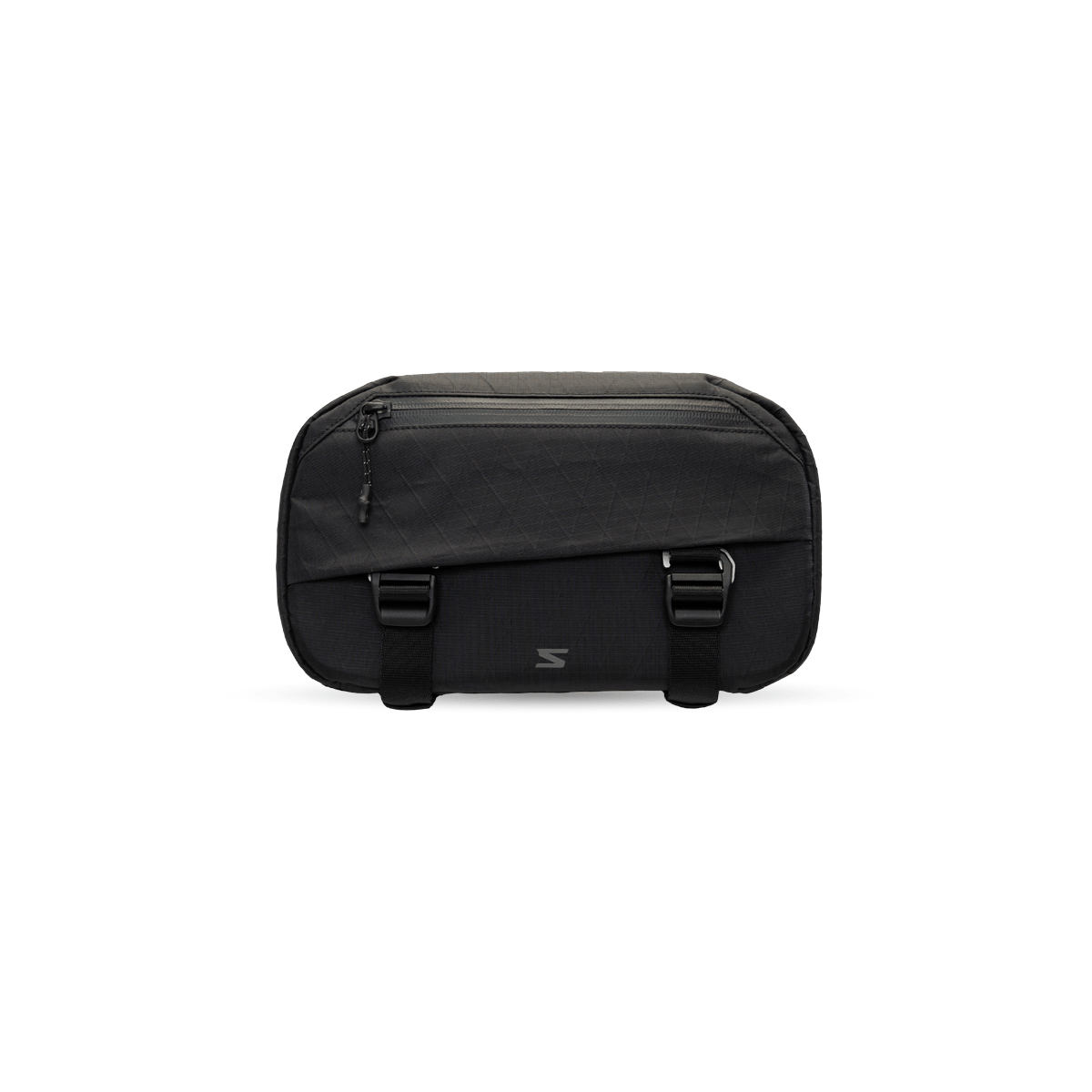 【Sakk】Carry Cell - Tech Organizer