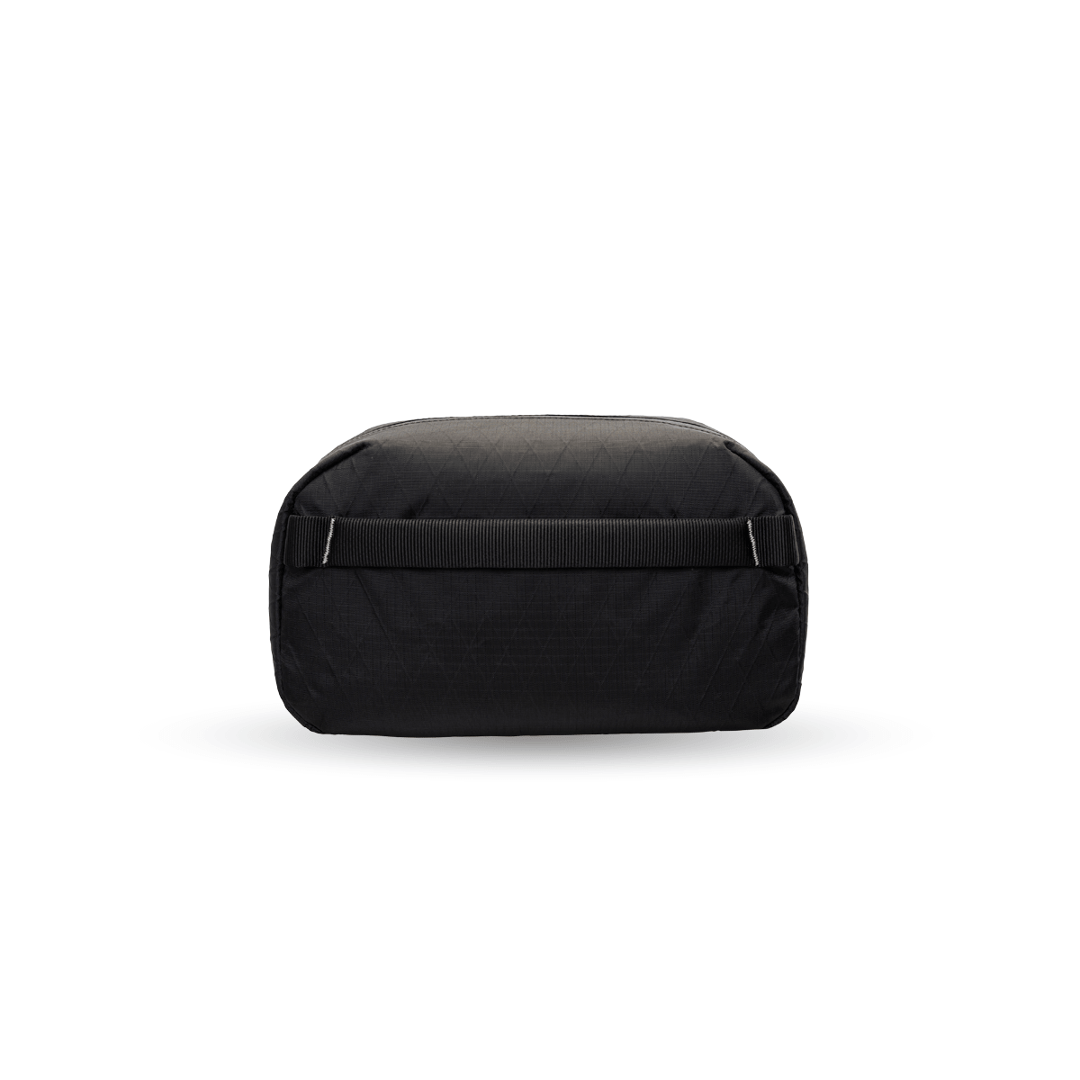 【Sakk】Carry Cell - Tech Organizer