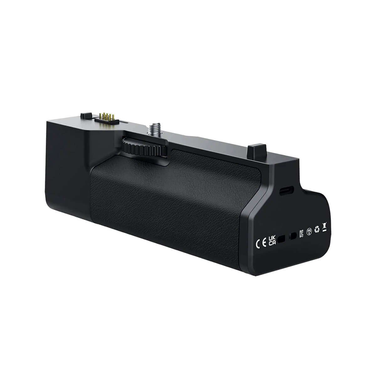 【Colbor】W60R with Battery Base & Light Reflector Kit