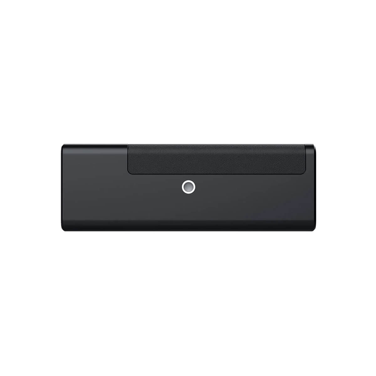 【Colbor】W100 with Battery Base & Light Reflector Kit