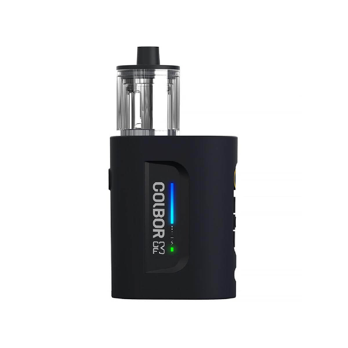 【Colbor】CF3 30W CineFlare CF3 Wireless Fog Machine