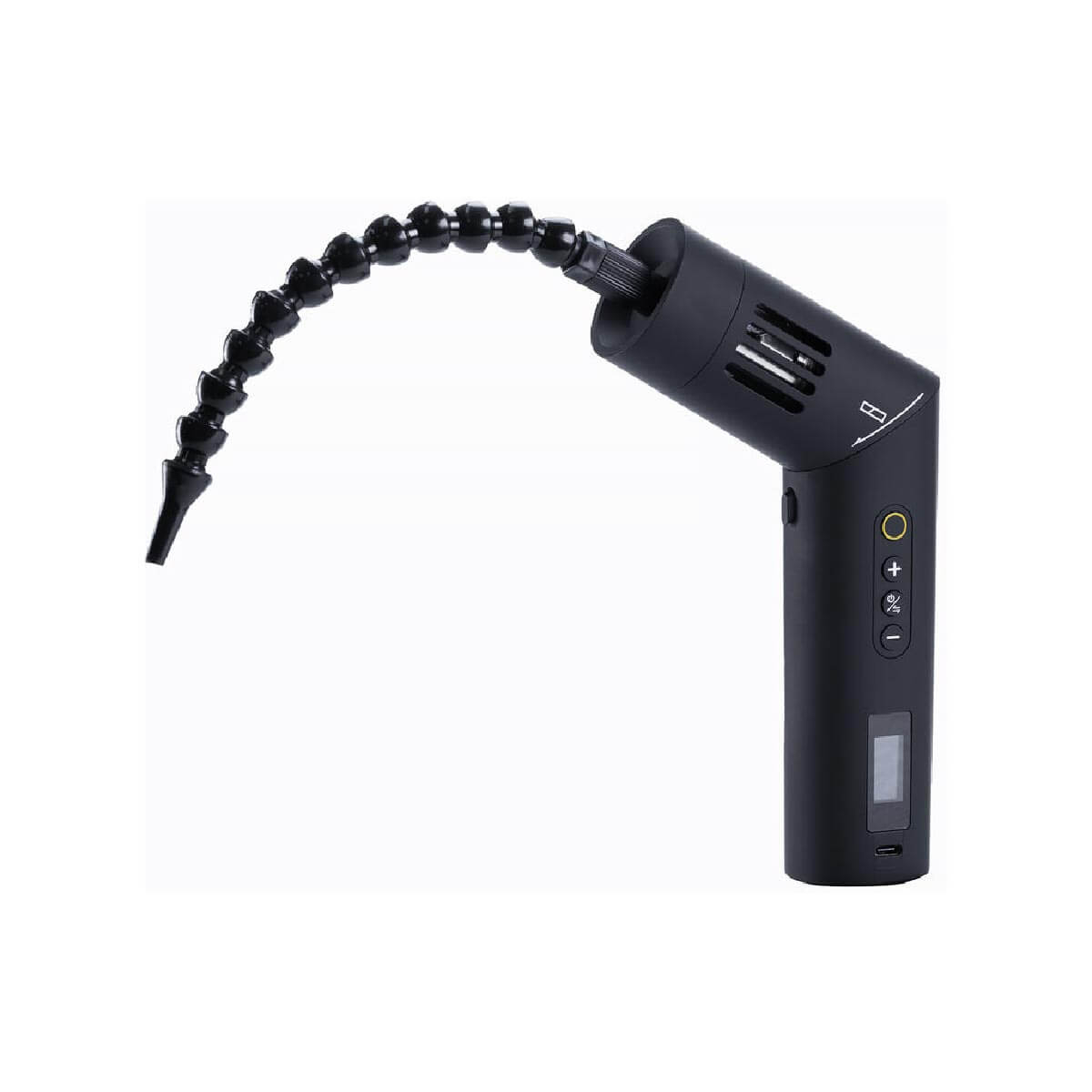 【Colbor】CF5 40W CineFlare CF5 Fog Machine
