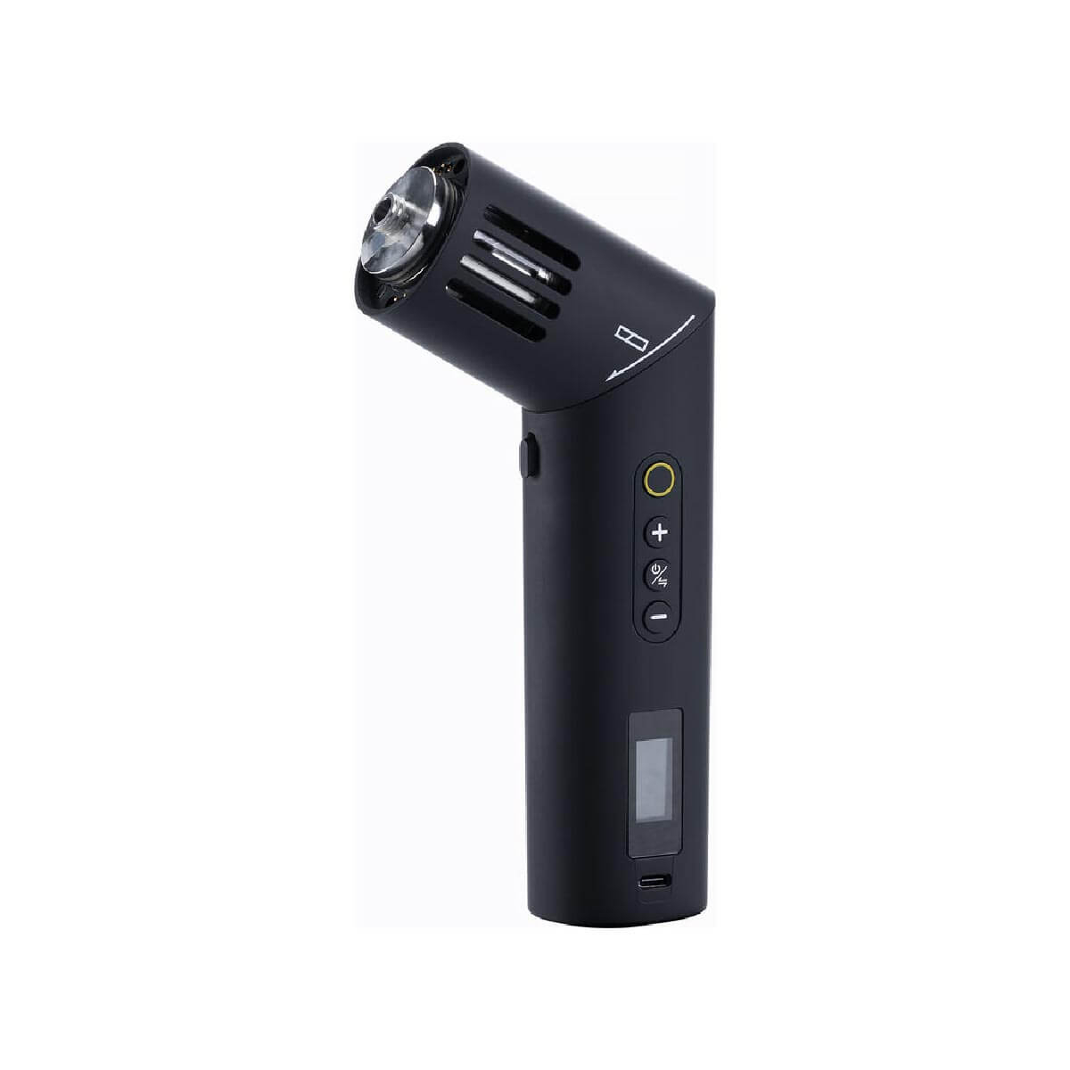 【Colbor】CF5 40W CineFlare CF5 Fog Machine