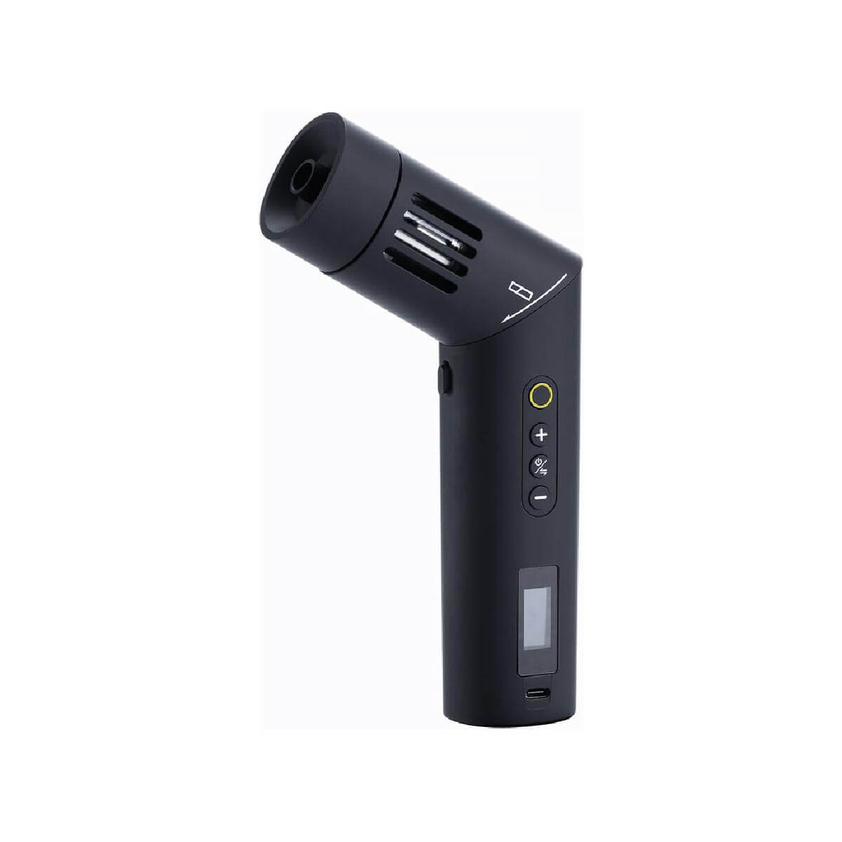 【Colbor】CF5 40W CineFlare CF5 Fog Machine