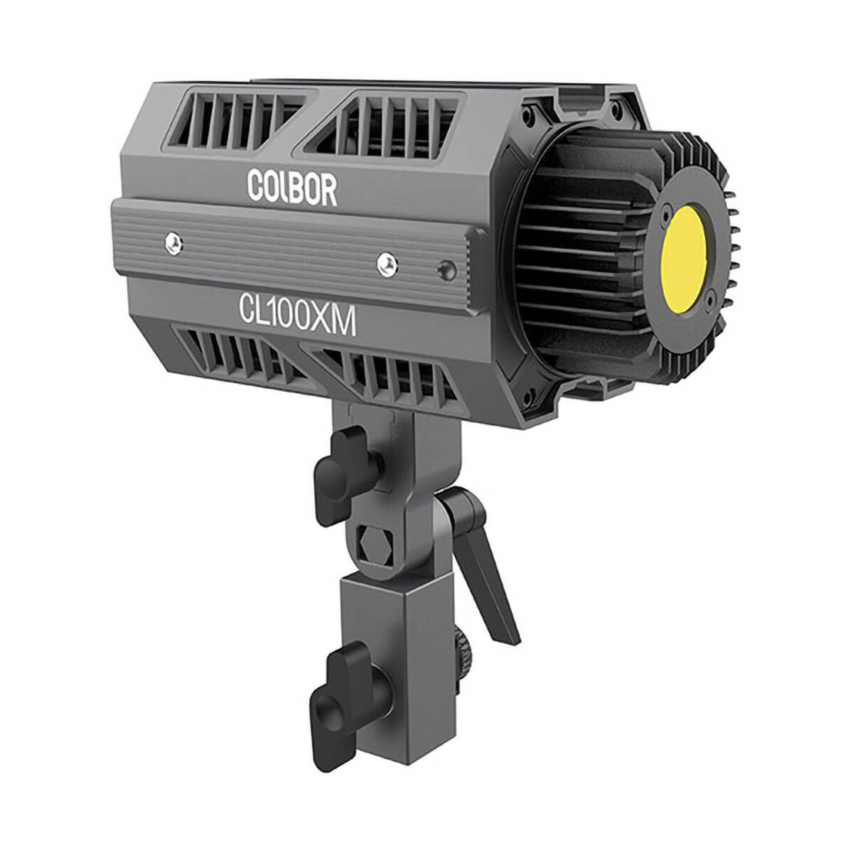 【Colbor】CL100XM 110W Daylight LED Video Monolight