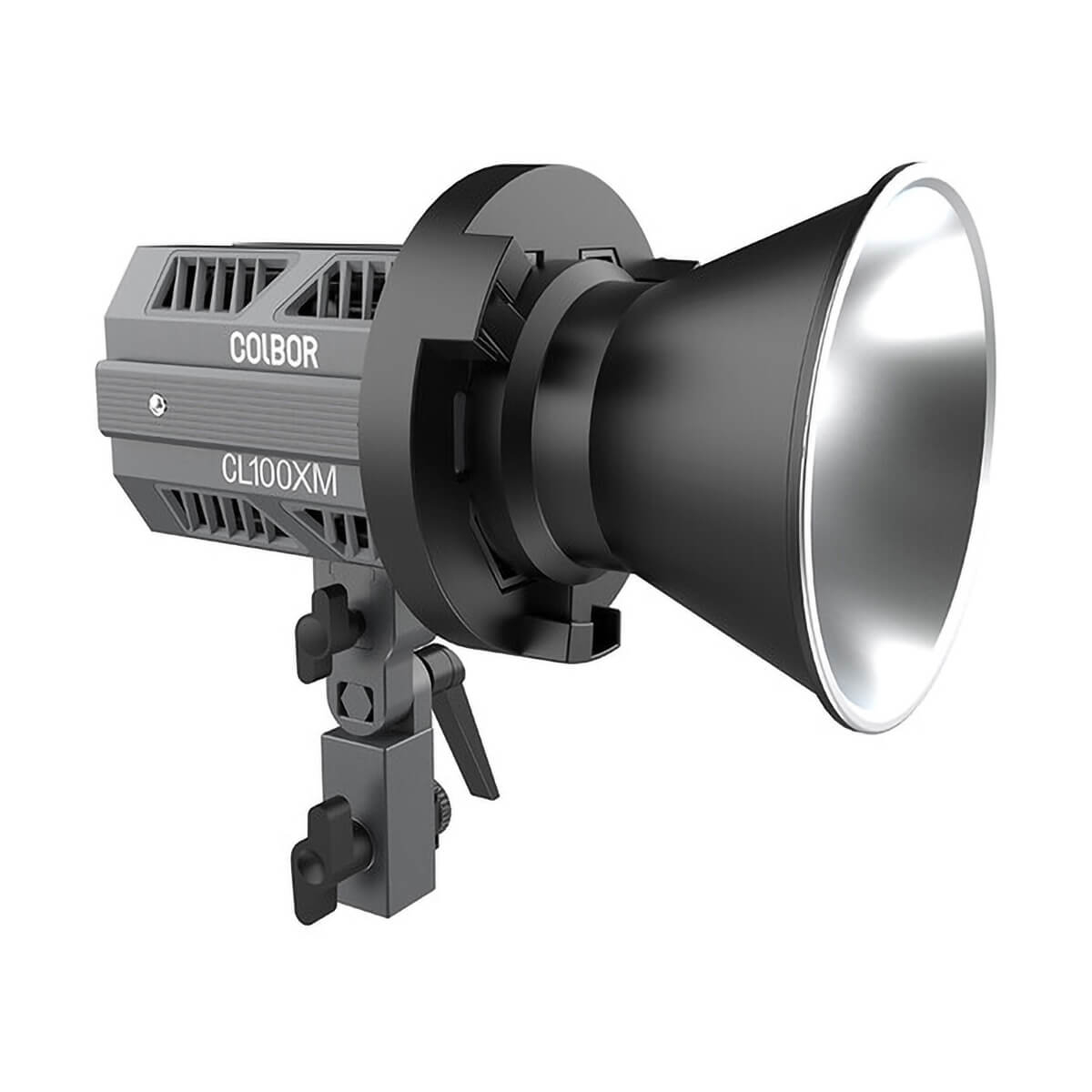 【Colbor】CL100XM 110W Daylight LED Video Monolight