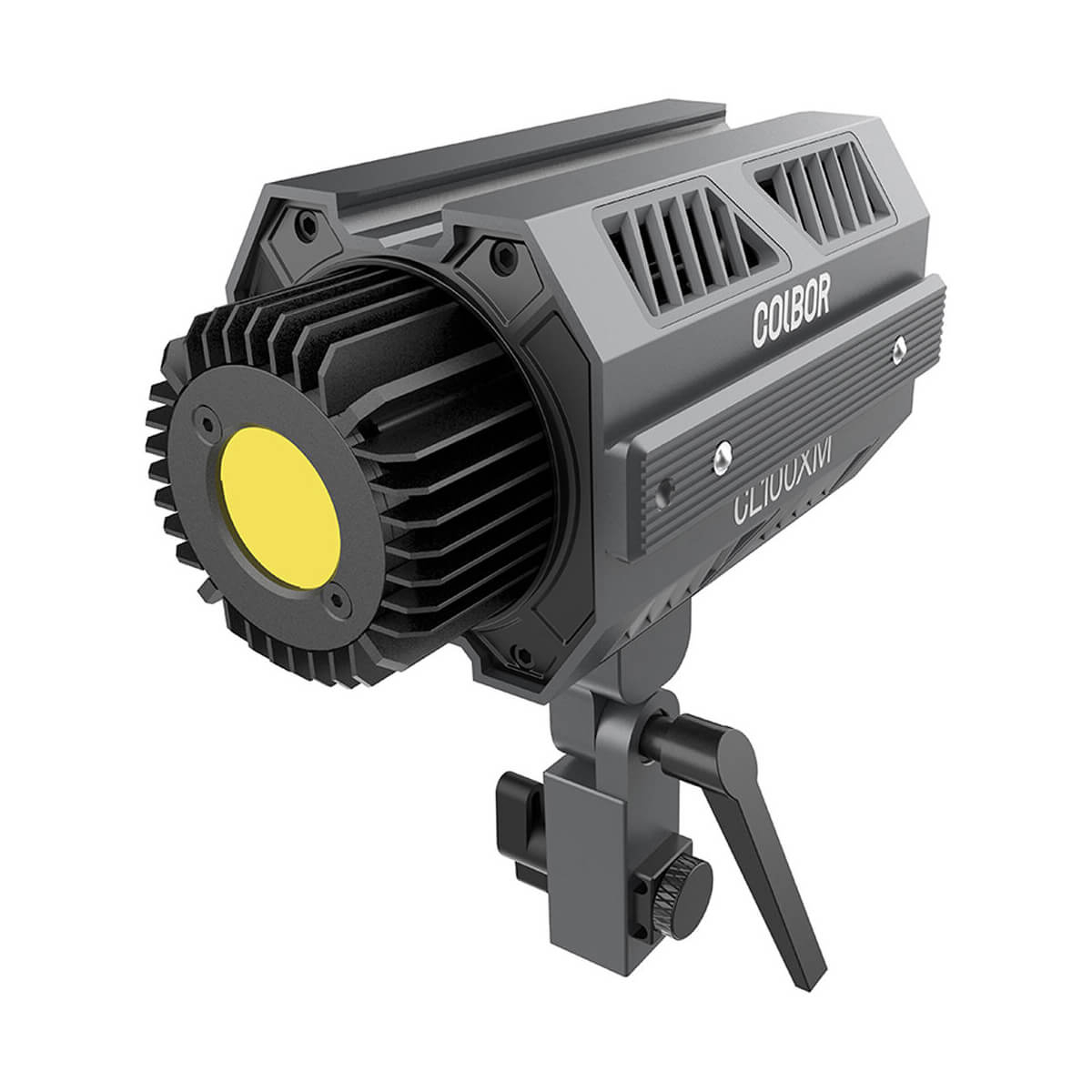【Colbor】CL100XM 110W Daylight LED Video Monolight