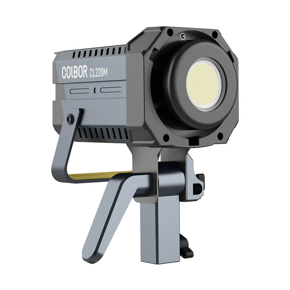 【Colbor】CL220M 220W Daylight COB LED Video Light