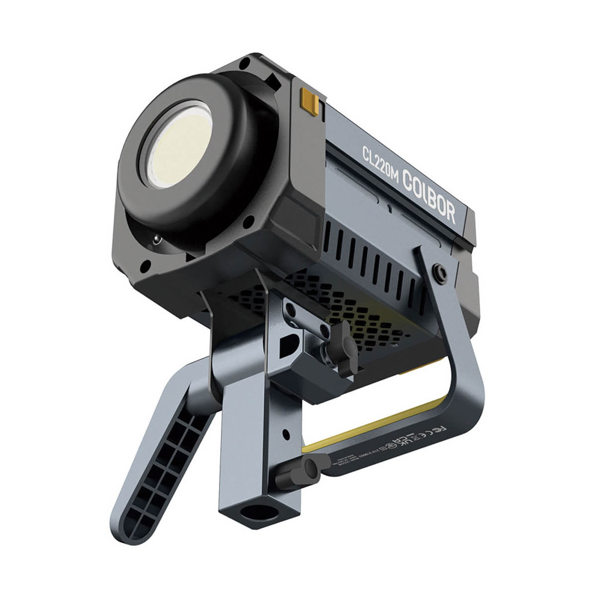 【Colbor】CL220M 220W Daylight COB LED Video Light