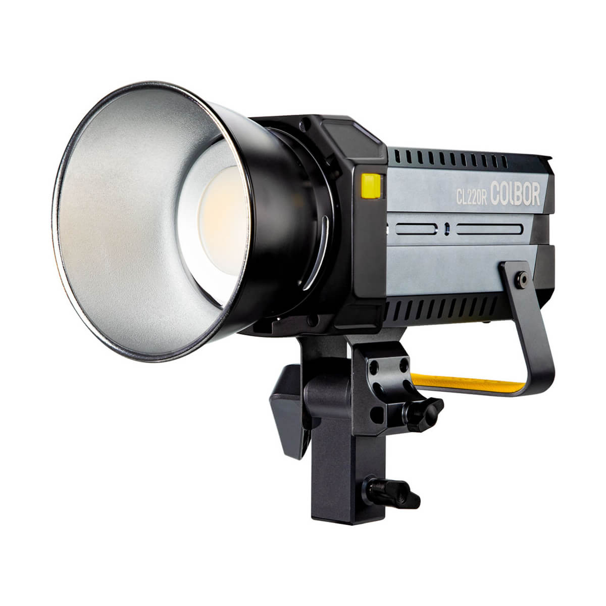 【Colbor】CL220R 220W RGB COB LED Video Light