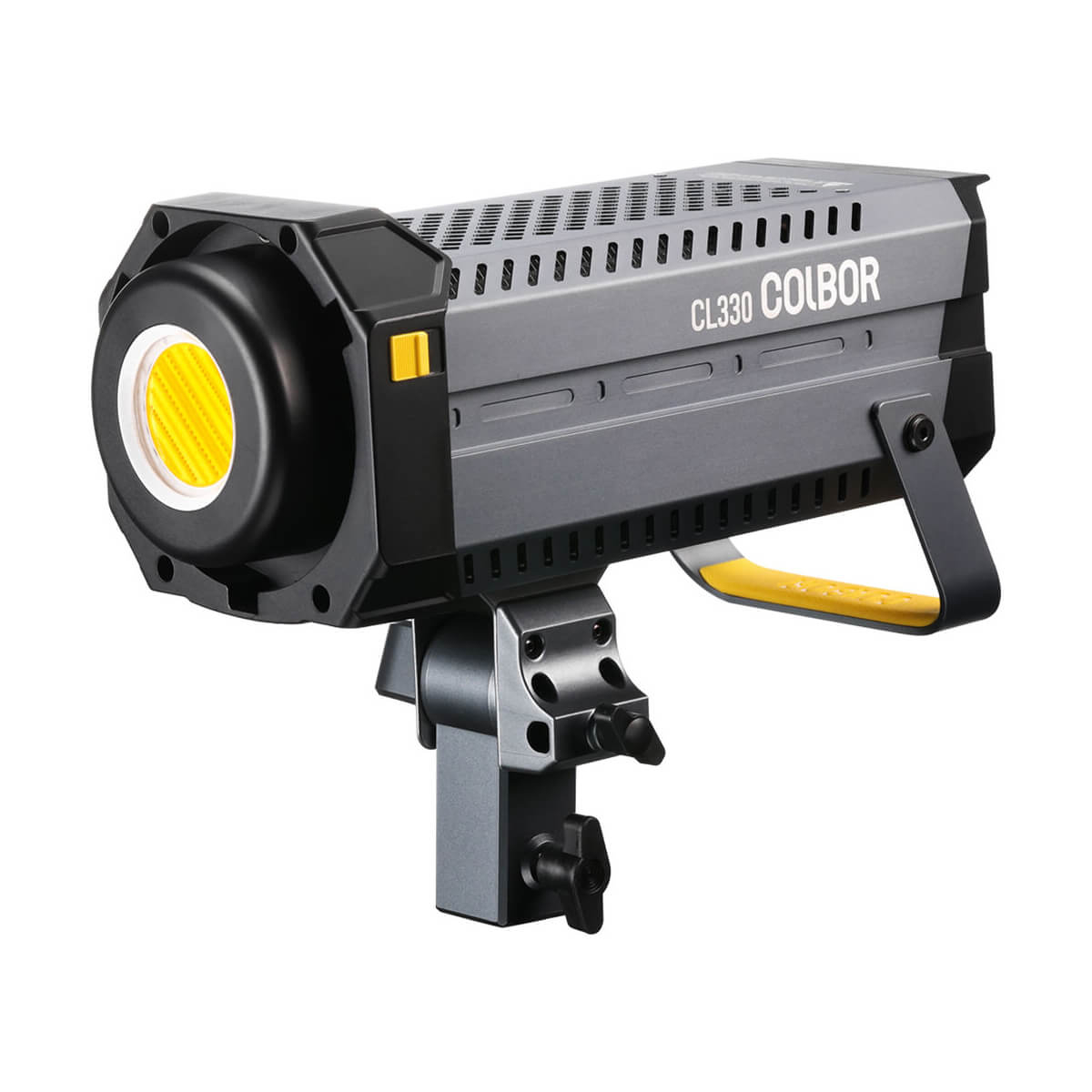 【Colbor】CL330 330W Bi-Color COB LED Video Light