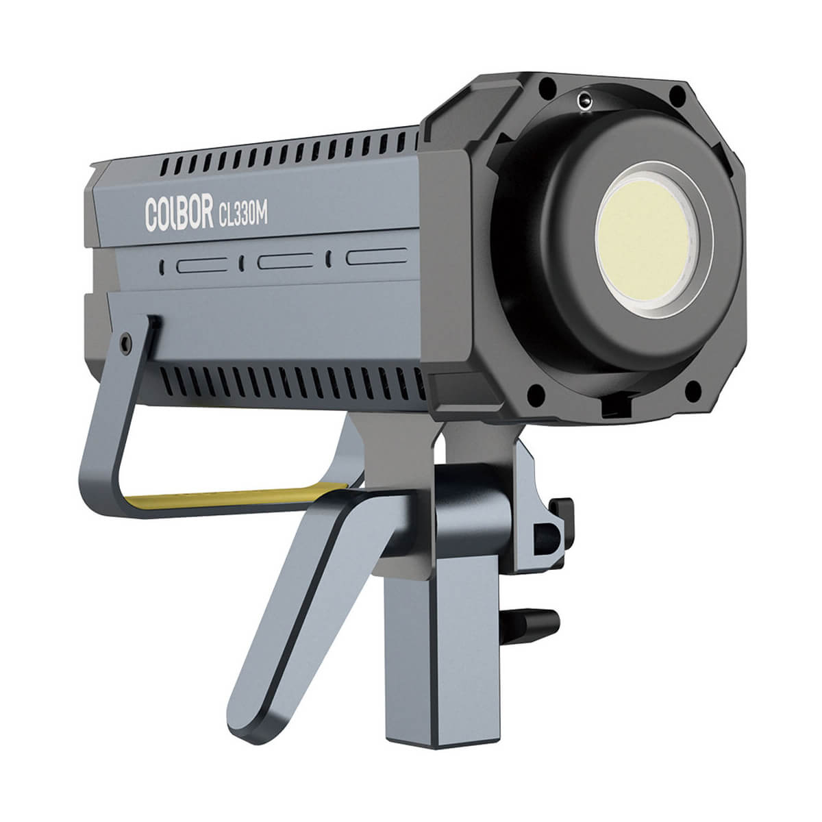 【Colbor】CL330M 330W Daylight COB LED Video Light