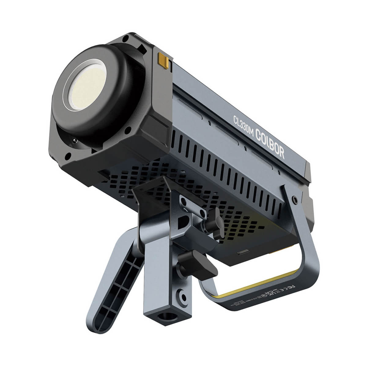 【Colbor】CL330M 330W Daylight COB LED Video Light