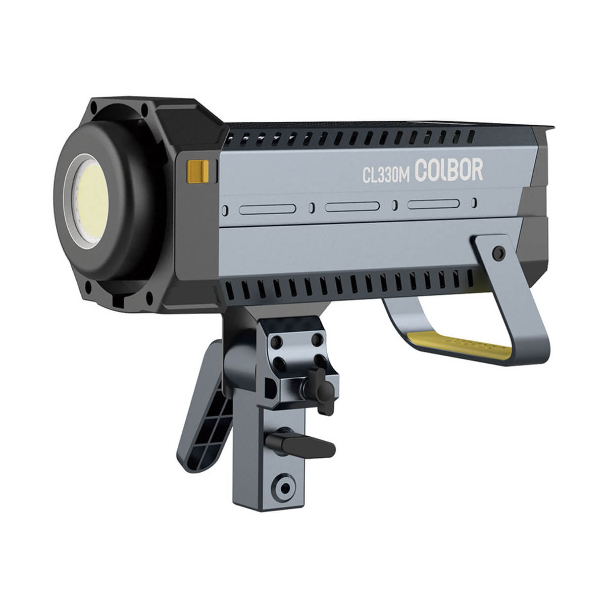 【Colbor】CL330M 330W Daylight COB LED Video Light
