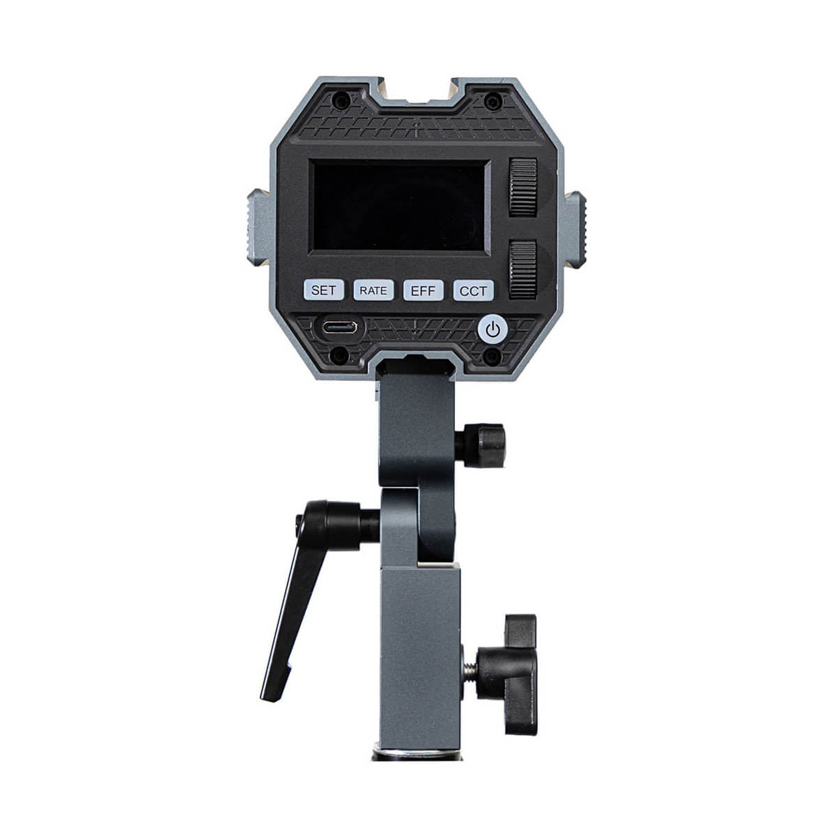 【Colbor】CL60 Bi-Color LED Monolight