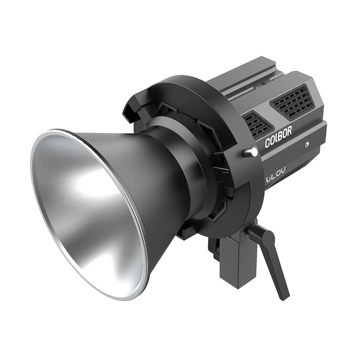 【Colbor】CL60 Bi-Color LED Monolight