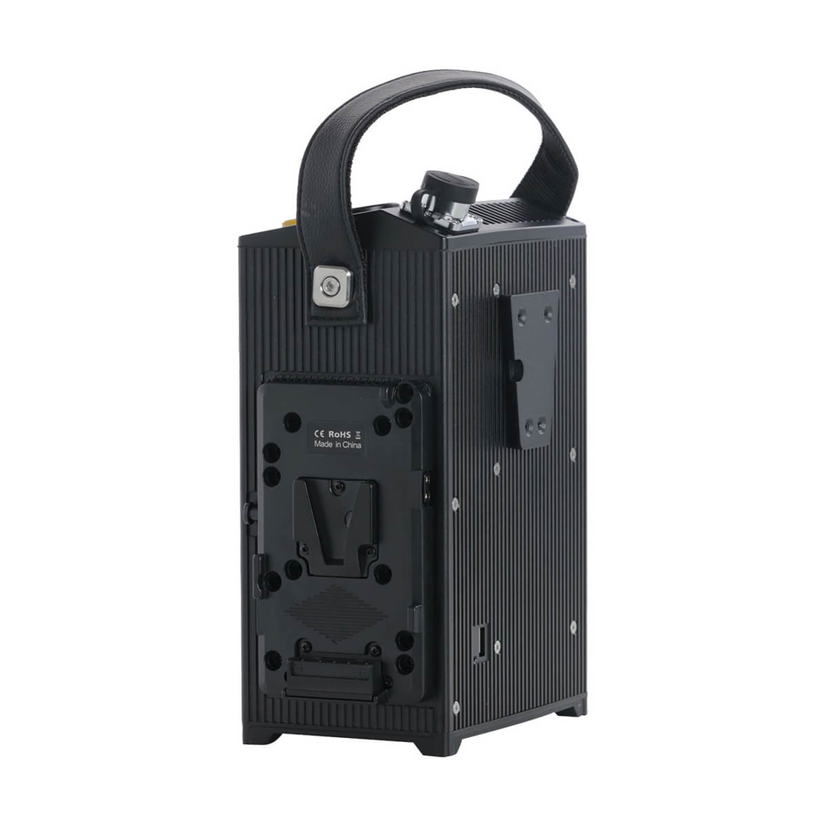 【Colbor】CL600 600W Bi-Color LED Monolight