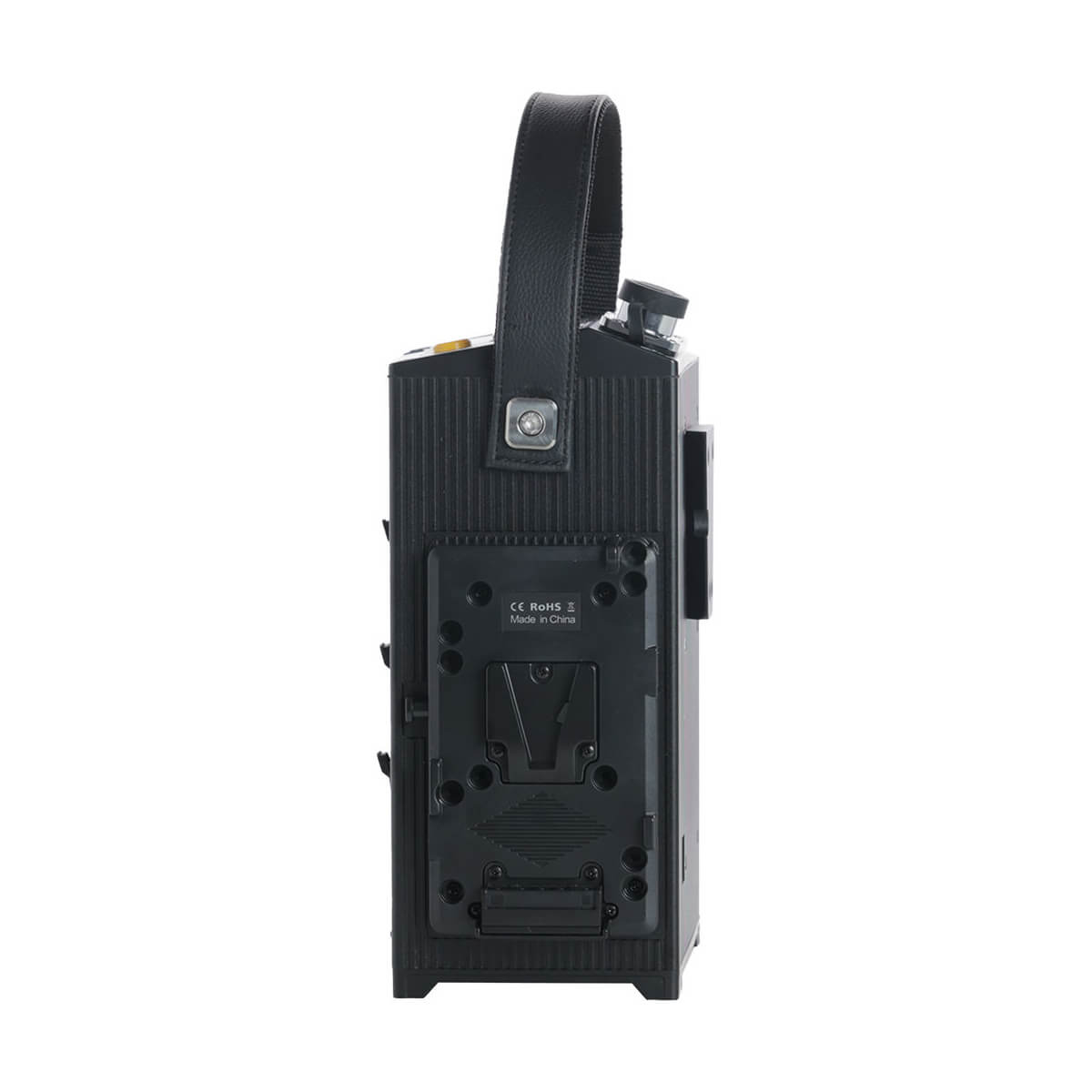 【Colbor】CL600 600W Bi-Color LED Monolight
