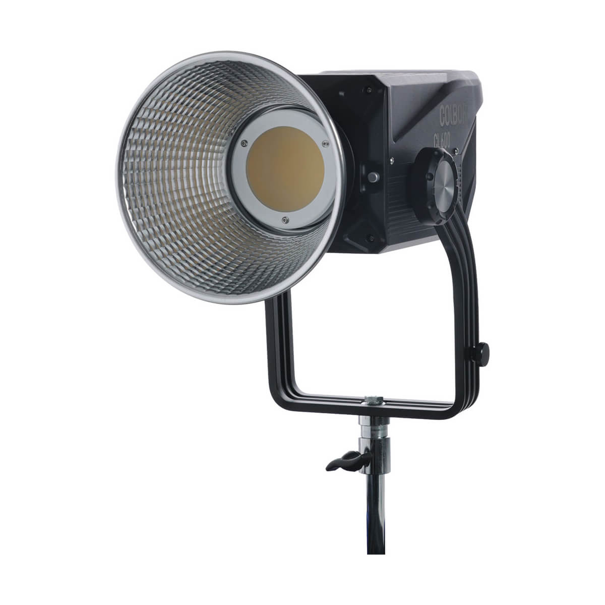 【Colbor】CL600 600W Bi-Color LED Monolight
