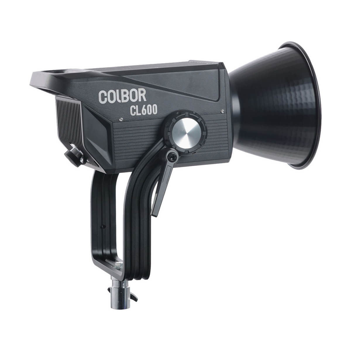 【Colbor】CL600 600W Bi-Color LED Monolight