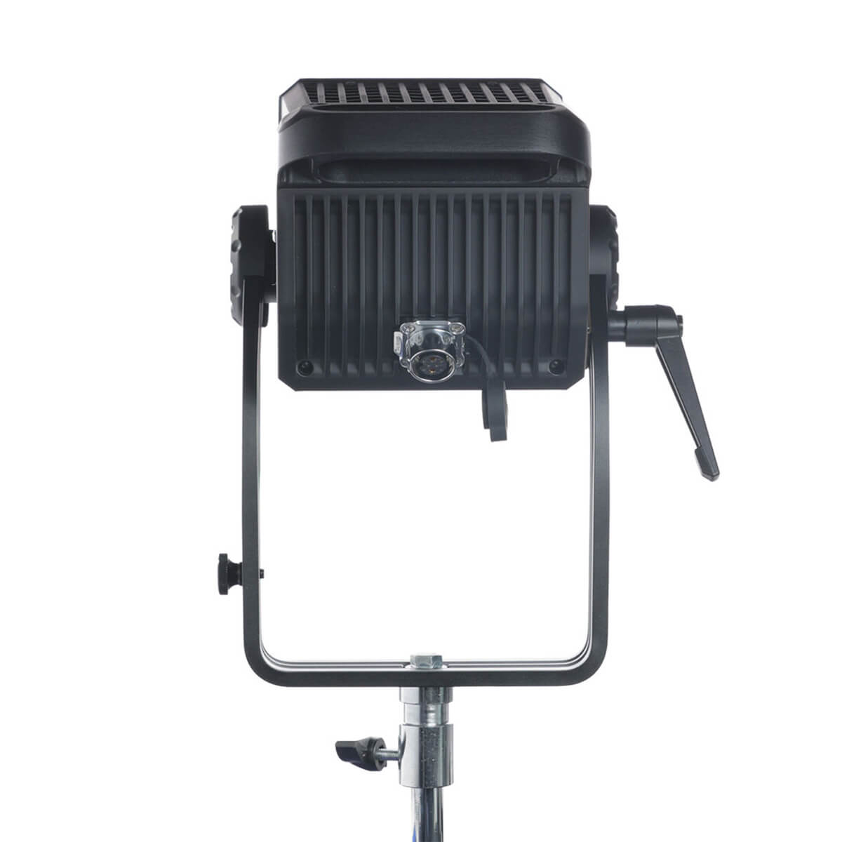 【Colbor】CL600 600W Bi-Color LED Monolight