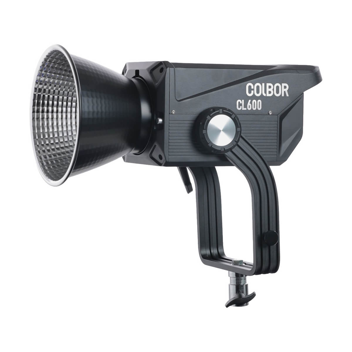 【Colbor】CL600 600W Bi-Color LED Monolight