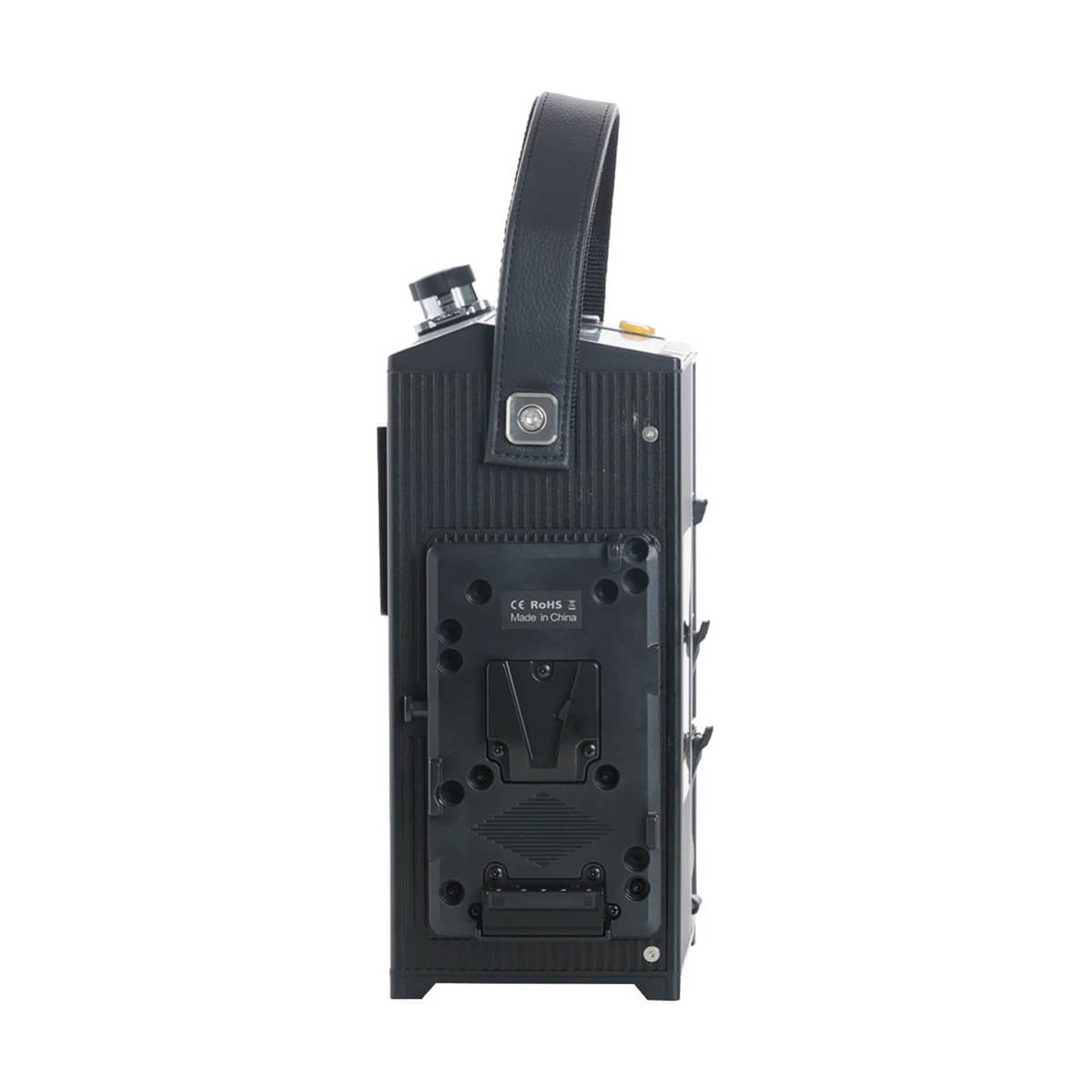 【Colbor】CL600 600W Bi-Color LED Monolight