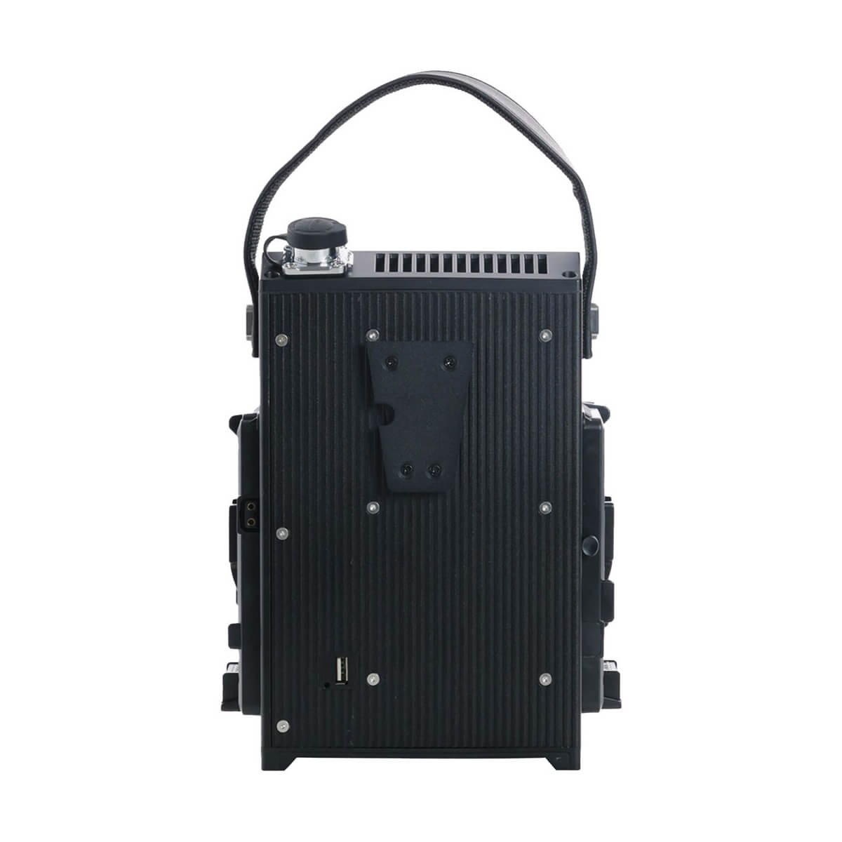 【Colbor】CL600 600W Bi-Color LED Monolight