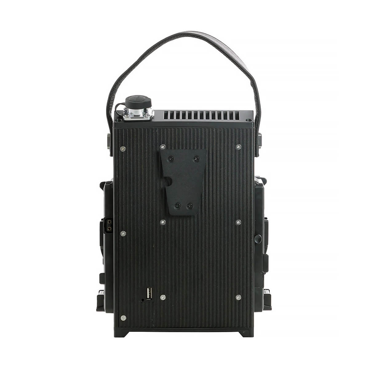 【Colbor】CL600R 600W RGB LED Monolight