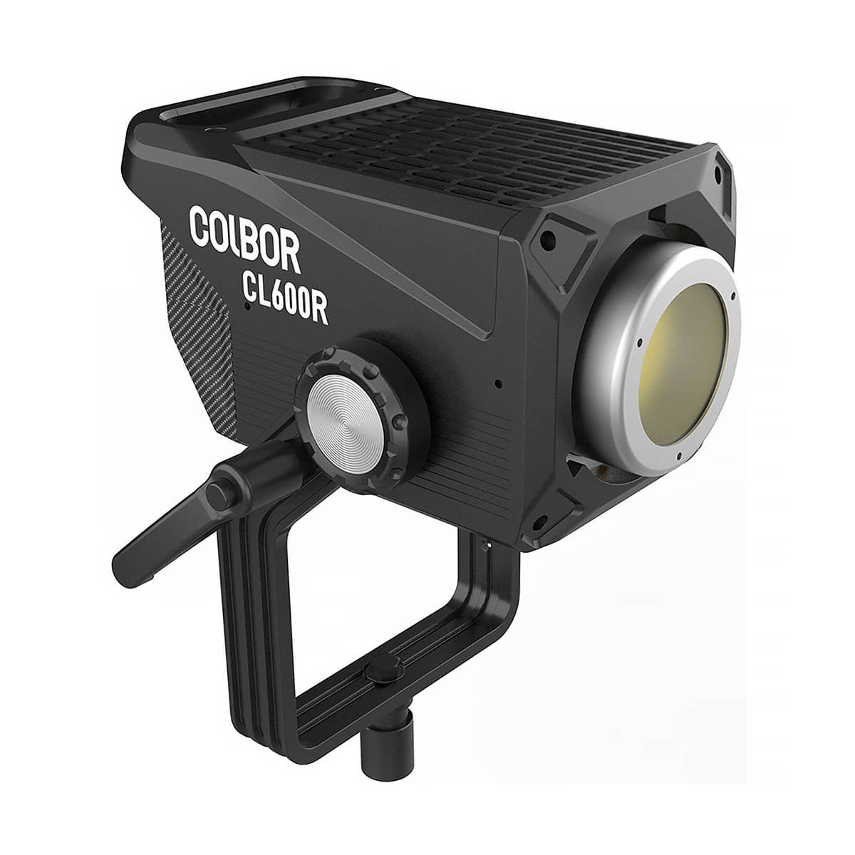 【Colbor】CL600R 600W RGB LED Monolight